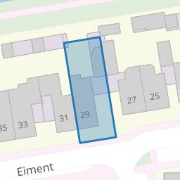 Perceel UDN00-F-5071