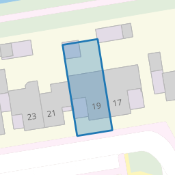 Perceel UDN00-F-5072