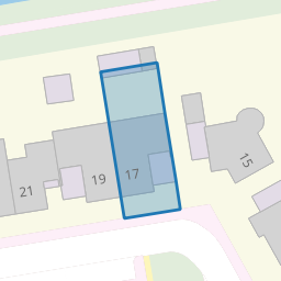 Perceel UDN00-F-5073