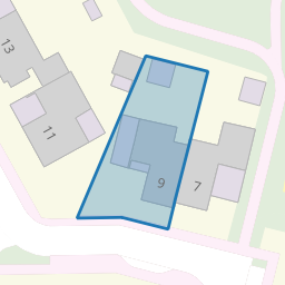 Perceel UDN00-F-5076