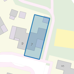 Perceel UDN00-F-5077