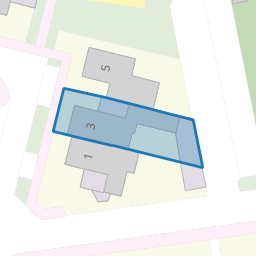 Perceel UDN00-F-5079