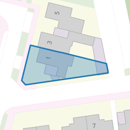 Perceel UDN00-F-5080