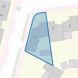 Perceel UDN00-F-5081