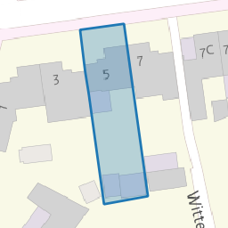 Perceel UDN00-F-5083