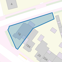 Perceel UDN00-F-5086