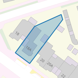 Perceel UDN00-F-5087