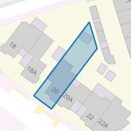 Perceel UDN00-F-5088