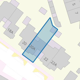 Perceel UDN00-F-5089