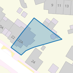 Perceel UDN00-F-5091