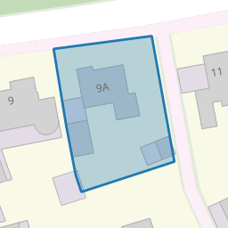 Perceel UDN00-F-5096