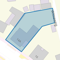 Perceel UDN00-F-5099