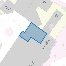 Perceel UDN00-F-5102