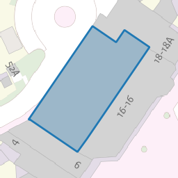 Perceel UDN00-F-5103