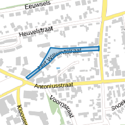 Perceel UDN00-F-5105