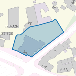 Perceel UDN00-F-5106