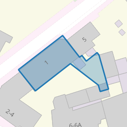 Perceel UDN00-F-5108