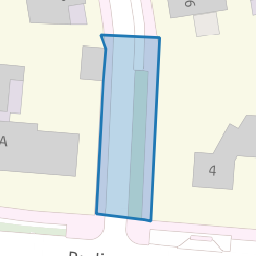 Perceel UDN00-F-5111