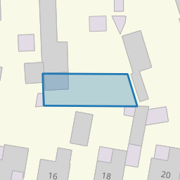 Perceel UDN00-F-5112