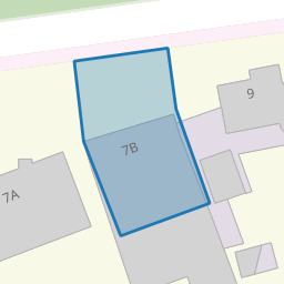 Perceel UDN00-F-5114