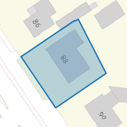 Perceel UDN00-F-5116