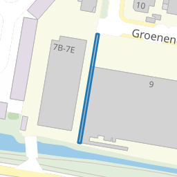 Perceel UDN00-F-5120