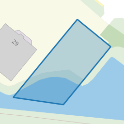 Perceel UDN00-F-5125