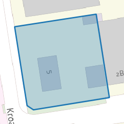 Perceel UDN00-F-5128