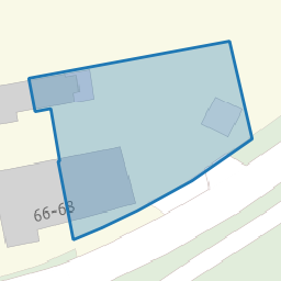 Perceel UDN00-F-5129