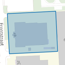 Perceel UDN00-F-5133