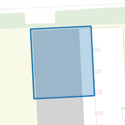 Perceel UDN00-F-5136