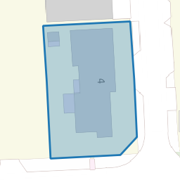 Perceel UDN00-F-5138