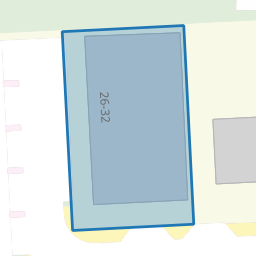 Perceel UDN00-F-5139