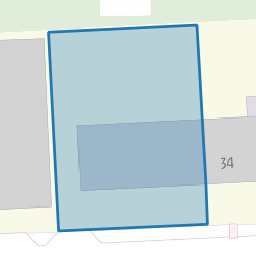 Perceel UDN00-F-5140