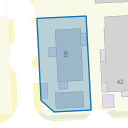Perceel UDN00-F-5141