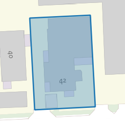 Perceel UDN00-F-5142