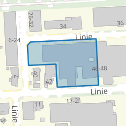 Perceel UDN00-F-5143