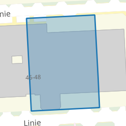 Perceel UDN00-F-5144