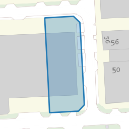 Perceel UDN00-F-5145