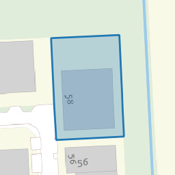 Perceel UDN00-F-5146