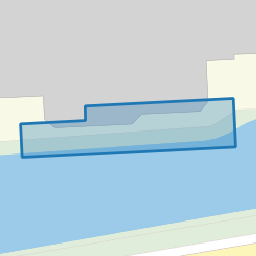 Perceel UDN00-F-5153