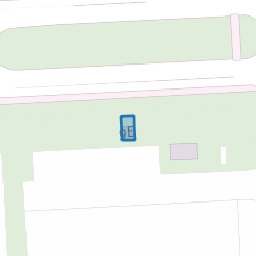 Perceel UDN00-F-5155