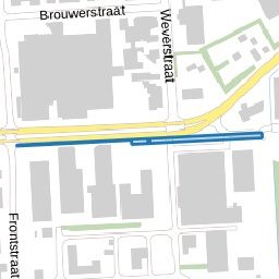 Perceel UDN00-F-5156