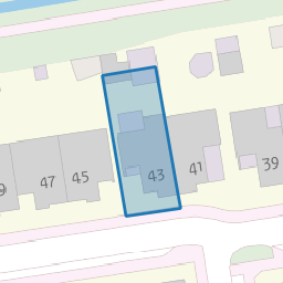 Perceel UDN00-F-5157