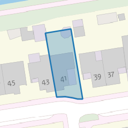 Perceel UDN00-F-5158