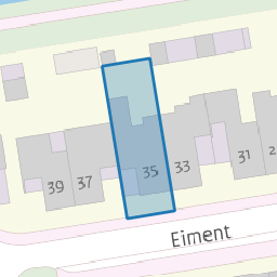 Perceel UDN00-F-5159