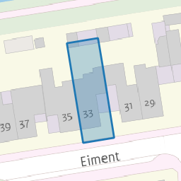 Perceel UDN00-F-5160