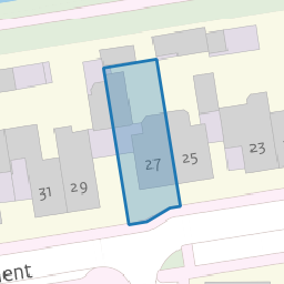 Perceel UDN00-F-5161