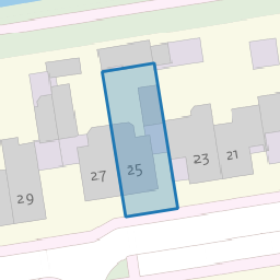 Perceel UDN00-F-5162