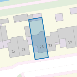 Perceel UDN00-F-5163